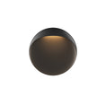 Load image into Gallery viewer, Flindt Round Wall Sconce