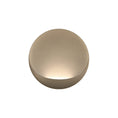 Load image into Gallery viewer, Flindt Round Wall Sconce