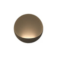 Load image into Gallery viewer, Flindt Round Wall Sconce