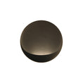 Load image into Gallery viewer, Flindt Round Wall Sconce