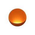 Load image into Gallery viewer, Flindt Round Wall Sconce