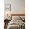 Load image into Gallery viewer, Floren Wall Sconce