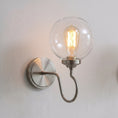 Load image into Gallery viewer, Floren Wall Sconce