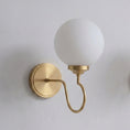 Load image into Gallery viewer, Floren Wall Sconce