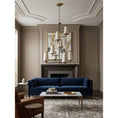 Load image into Gallery viewer, Fontaine Chandelier