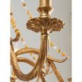 Load image into Gallery viewer, Fontenay Classical Chandelier