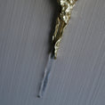 Load image into Gallery viewer, Fusion Wall Sconce