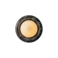Load image into Gallery viewer, Gaia Marble Wall Sconce