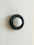 Load image into Gallery viewer, Gaia Marble Wall Sconce
