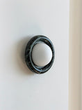 Load image into Gallery viewer, Gaia Marble Wall Sconce
