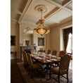 Load image into Gallery viewer, Genevieve Pendant Lamp