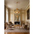 Load image into Gallery viewer, Genevieve Pendant Lamp