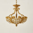 Load image into Gallery viewer, Genevieve Pendant Lamp