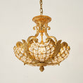 Load image into Gallery viewer, Genevieve Pendant Lamp