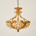 Load image into Gallery viewer, Genevieve Pendant Lamp