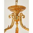 Load image into Gallery viewer, Genevieve Pendant Lamp