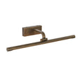 Load image into Gallery viewer, Goya Brass Wall Sconce