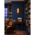 Load image into Gallery viewer, Gramercy Wall Sconce – detail 8