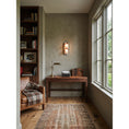 Load image into Gallery viewer, Gramercy Wall Sconce – detail 11