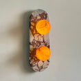 Load image into Gallery viewer, Gramercy Wall Sconce – detail 24