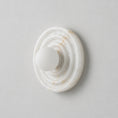 Load image into Gallery viewer, Grove Alabaster Wall Sconce