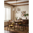 Load image into Gallery viewer, Hallowell Chandelier