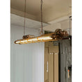 Bild in die Galerieansicht laden, Harrington Pendant Lamp