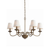 Harrison Chandelier