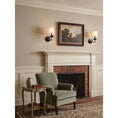 Bild in die Galerieansicht laden, Harrison Wall Sconce