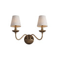 Bild in die Galerieansicht laden, Harrison Wall Sconce