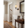 Bild in die Galerieansicht laden, Harrison Wall Sconce