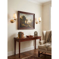 Bild in die Galerieansicht laden, Harrison Wall Sconce