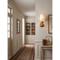 Bild in die Galerieansicht laden, Harrison Wall Sconce