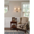 Bild in die Galerieansicht laden, Harrison Wall Sconce
