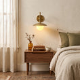 Load image into Gallery viewer, Hartwell Wall Sconce