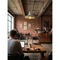 Load image into Gallery viewer, Hawkridge Pendant Lamp