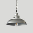 Load image into Gallery viewer, Hawkridge Pendant Lamp