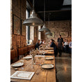 Load image into Gallery viewer, Hawkridge Pendant Lamp