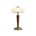 Load image into Gallery viewer, Ronny Table Lamp