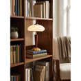 Load image into Gallery viewer, Ronny Table Lamp