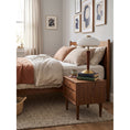 Load image into Gallery viewer, Ronny Table Lamp