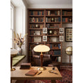 Load image into Gallery viewer, Ronny Table Lamp
