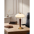 Load image into Gallery viewer, Ronny Table Lamp
