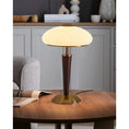 Load image into Gallery viewer, Ronny Table Lamp