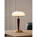 Load image into Gallery viewer, Ronny Table Lamp