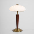 Load image into Gallery viewer, Ronny Table Lamp