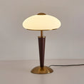 Load image into Gallery viewer, Ronny Table Lamp