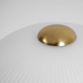 Load image into Gallery viewer, Ronny Table Lamp