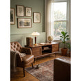 Load image into Gallery viewer, Ronny Table Lamp