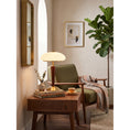 Load image into Gallery viewer, Ronny Table Lamp